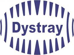 DYSTRAY
